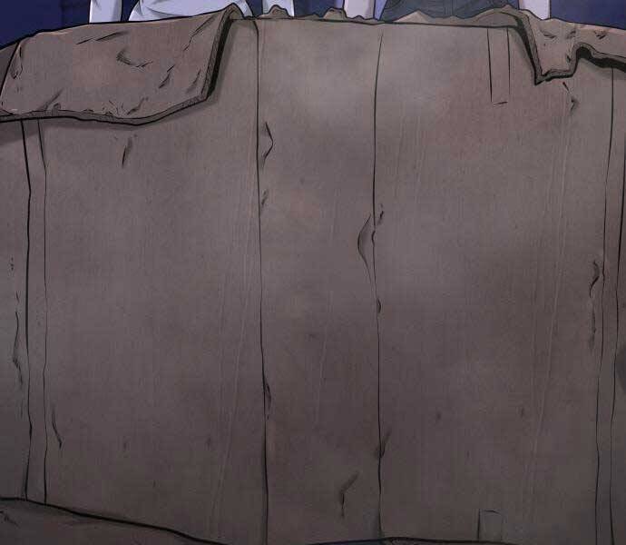 Nhiệm Vụ Diệu Kỳ Chapter 51 - Trang 2