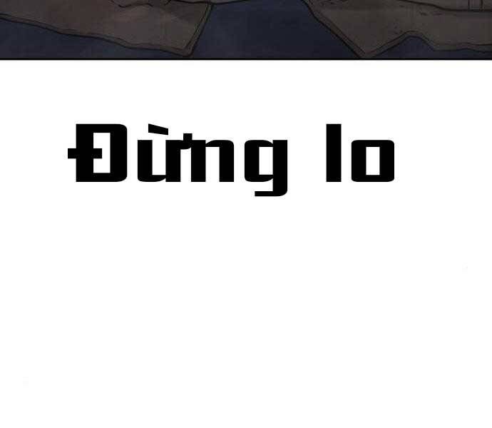 Nhiệm Vụ Diệu Kỳ Chapter 51 - Trang 2