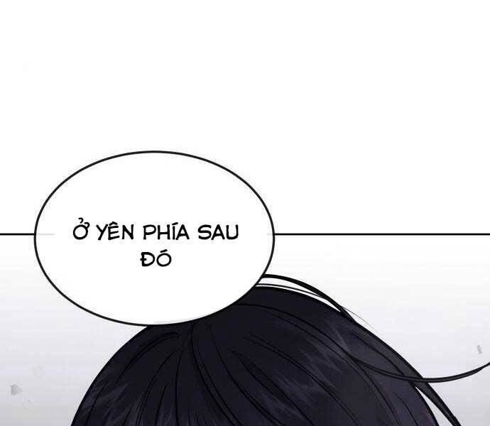 Nhiệm Vụ Diệu Kỳ Chapter 51 - Trang 2