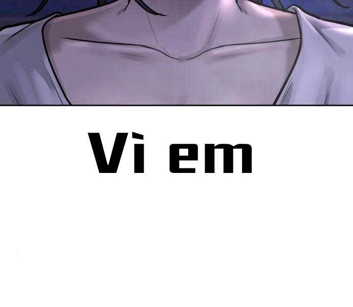 Nhiệm Vụ Diệu Kỳ Chapter 51 - Trang 2