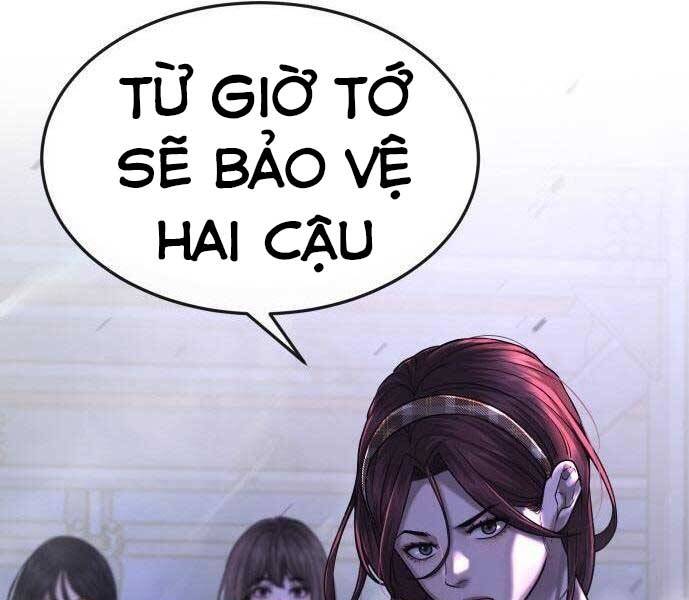 Nhiệm Vụ Diệu Kỳ Chapter 51 - Trang 2