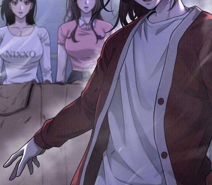 Nhiệm Vụ Diệu Kỳ Chapter 51 - Trang 2