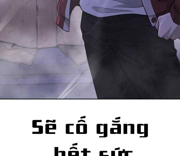 Nhiệm Vụ Diệu Kỳ Chapter 51 - Trang 2