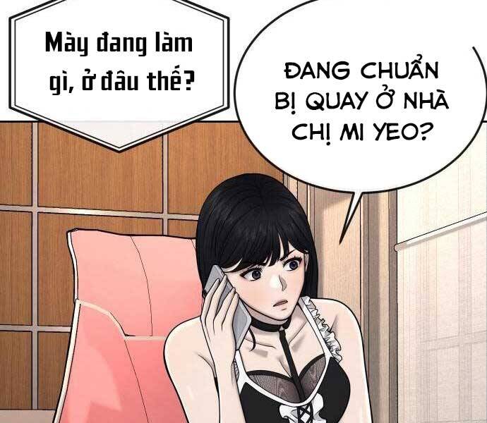 Nhiệm Vụ Diệu Kỳ Chapter 51 - Trang 2