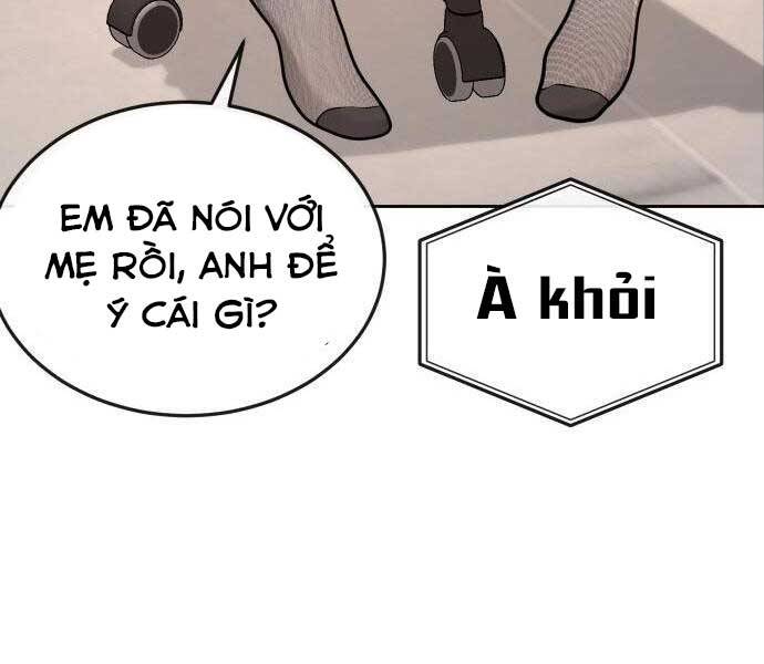 Nhiệm Vụ Diệu Kỳ Chapter 51 - Trang 2