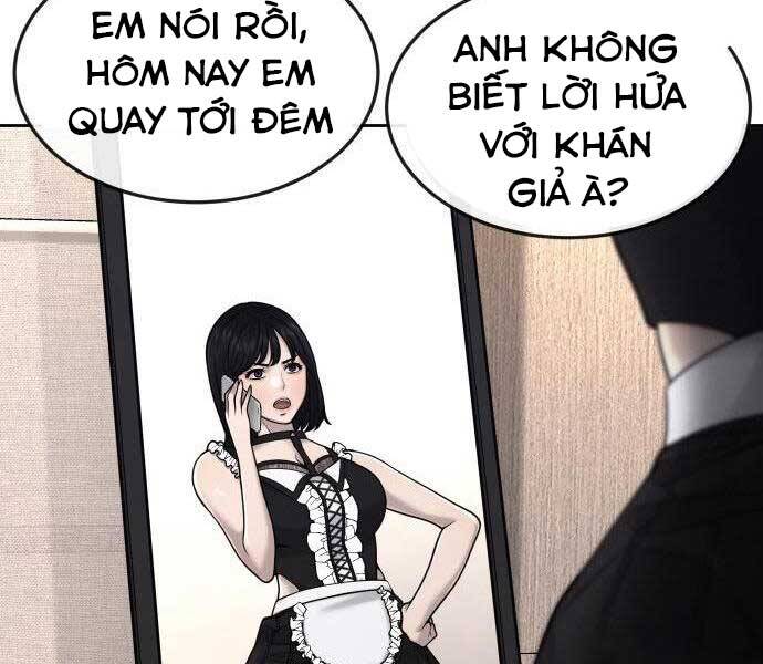 Nhiệm Vụ Diệu Kỳ Chapter 51 - Trang 2