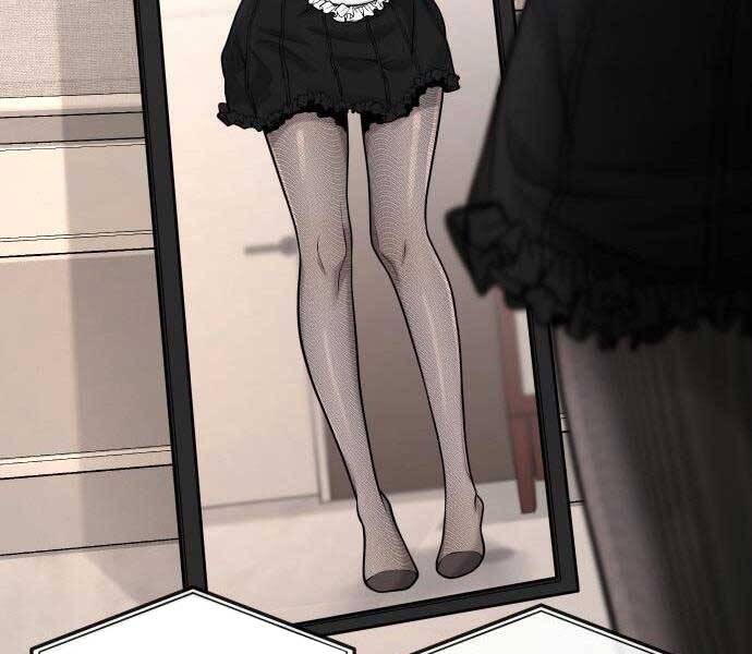 Nhiệm Vụ Diệu Kỳ Chapter 51 - Trang 2