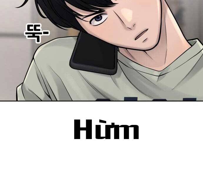 Nhiệm Vụ Diệu Kỳ Chapter 51 - Trang 2