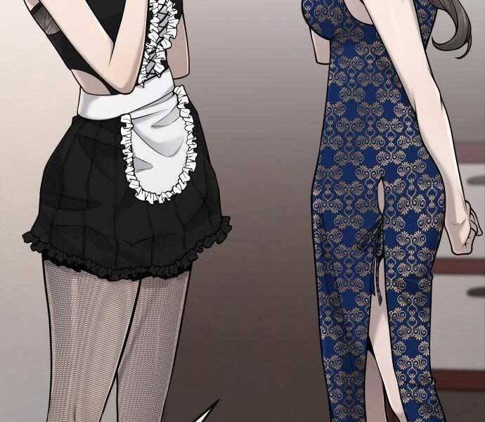 Nhiệm Vụ Diệu Kỳ Chapter 51 - Trang 2