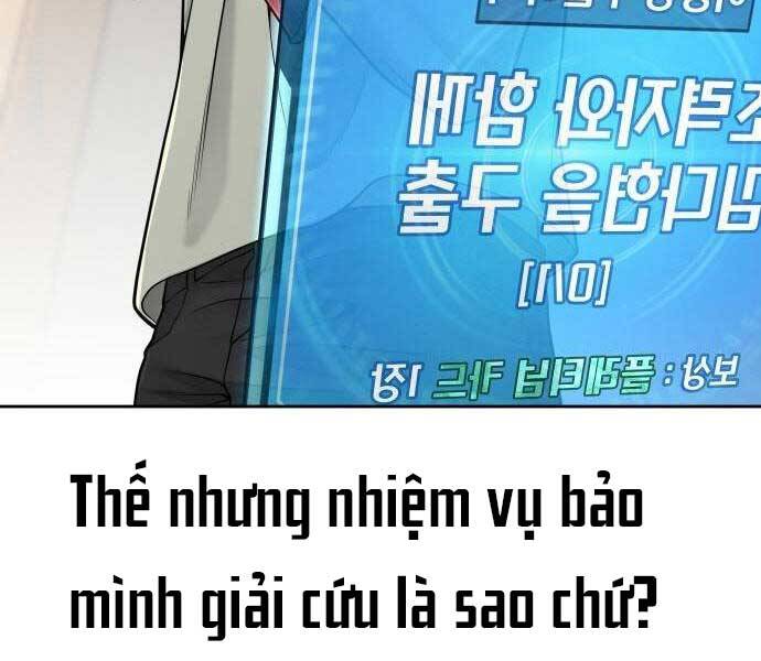 Nhiệm Vụ Diệu Kỳ Chapter 51 - Trang 2