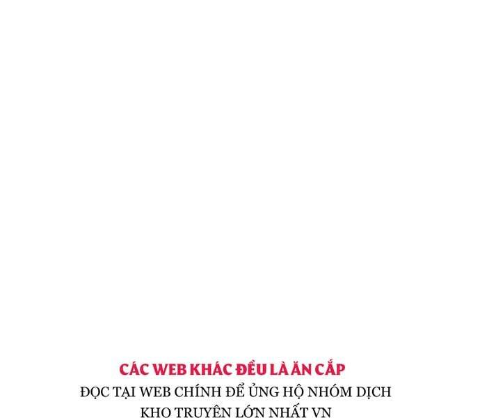 Nhiệm Vụ Diệu Kỳ Chapter 51 - Trang 2