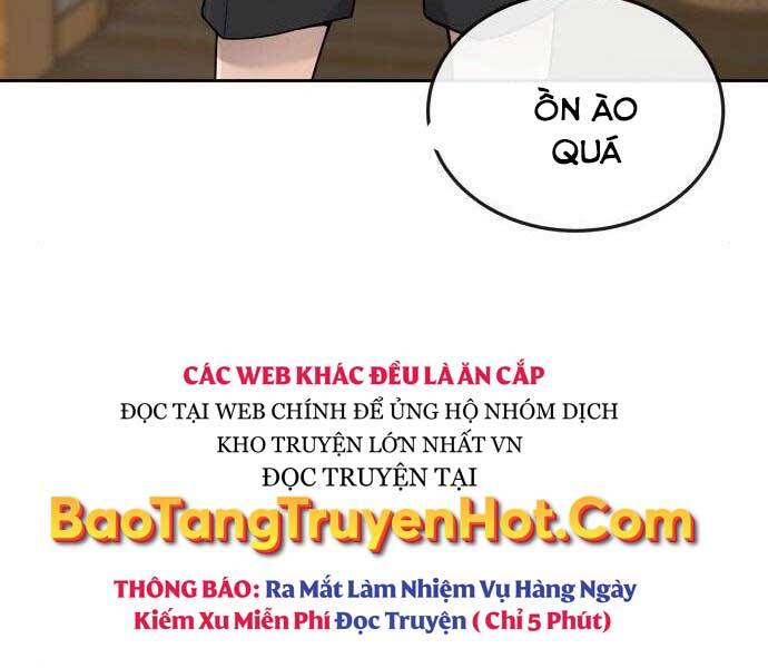 Nhiệm Vụ Diệu Kỳ Chapter 51 - Trang 2
