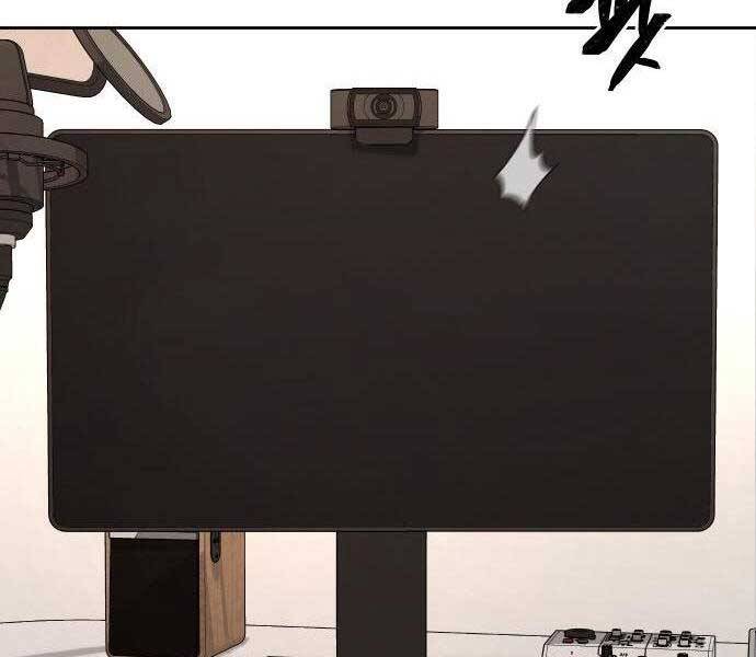 Nhiệm Vụ Diệu Kỳ Chapter 51 - Trang 2