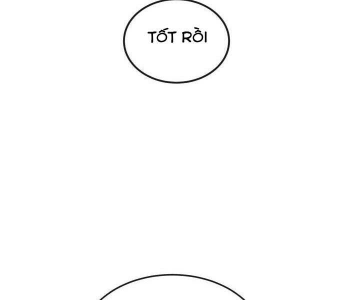 Nhiệm Vụ Diệu Kỳ Chapter 51 - Trang 2