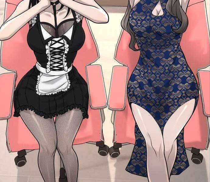 Nhiệm Vụ Diệu Kỳ Chapter 51 - Trang 2