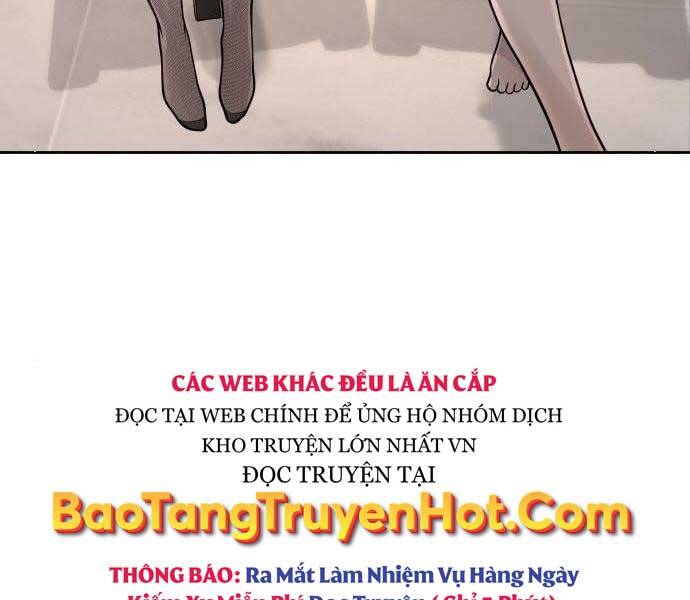 Nhiệm Vụ Diệu Kỳ Chapter 51 - Trang 2