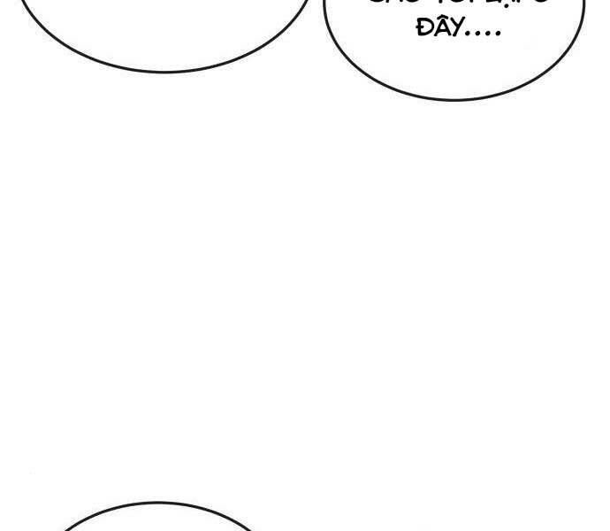 Nhiệm Vụ Diệu Kỳ Chapter 51 - Trang 2