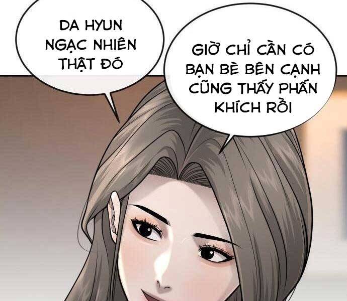 Nhiệm Vụ Diệu Kỳ Chapter 51 - Trang 2