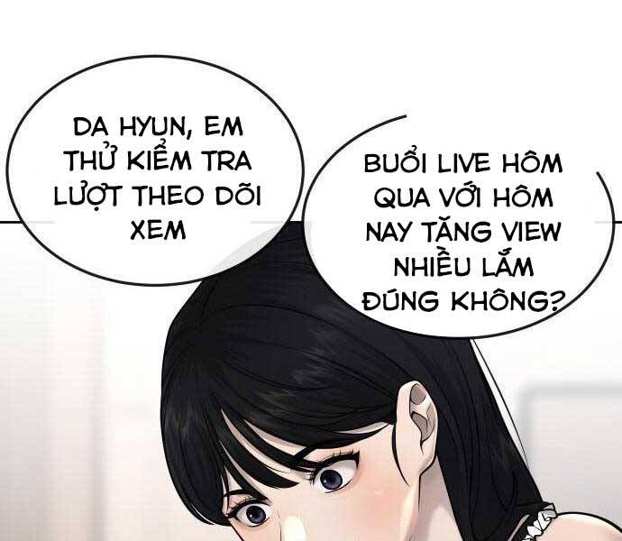 Nhiệm Vụ Diệu Kỳ Chapter 51 - Trang 2