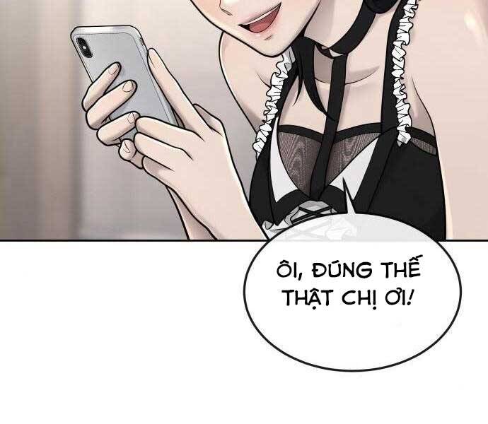 Nhiệm Vụ Diệu Kỳ Chapter 51 - Trang 2