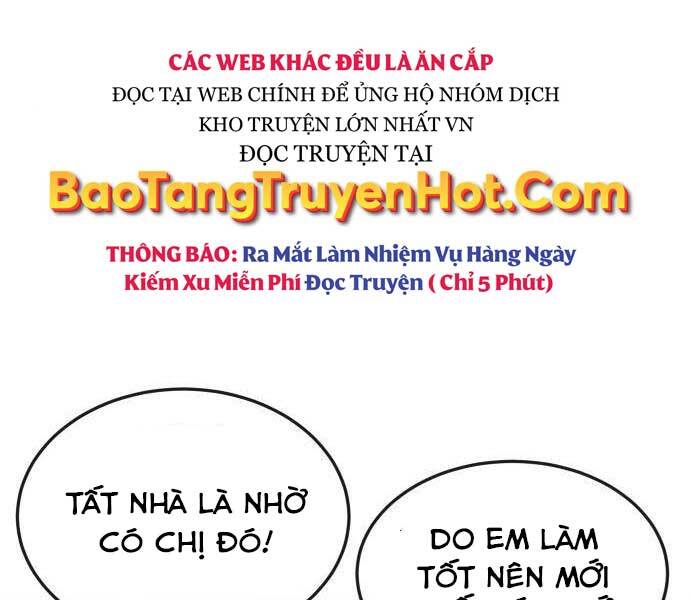 Nhiệm Vụ Diệu Kỳ Chapter 51 - Trang 2