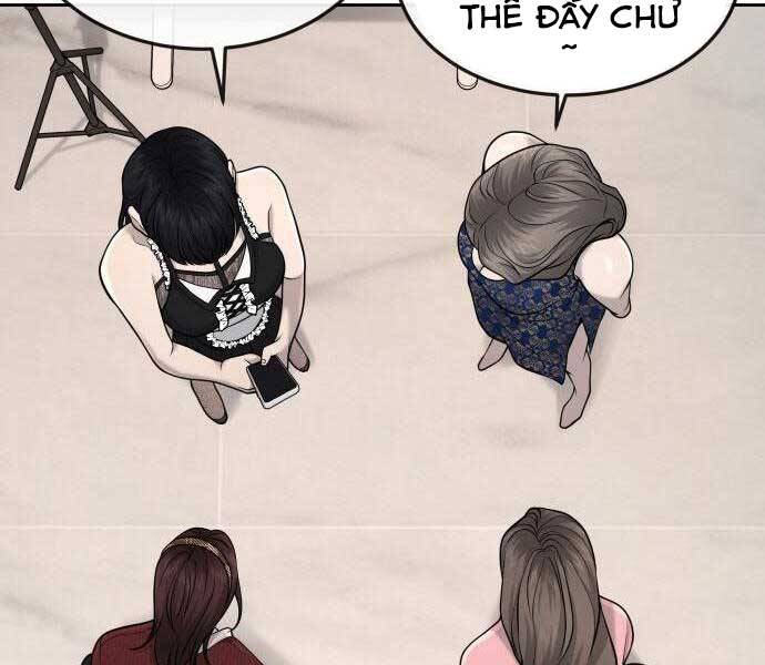 Nhiệm Vụ Diệu Kỳ Chapter 51 - Trang 2