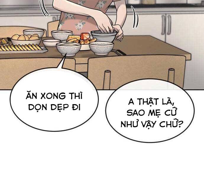 Nhiệm Vụ Diệu Kỳ Chapter 51 - Trang 2
