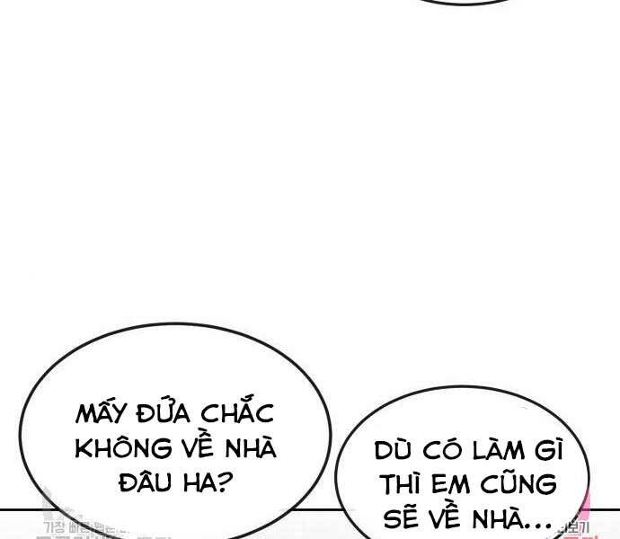 Nhiệm Vụ Diệu Kỳ Chapter 51 - Trang 2