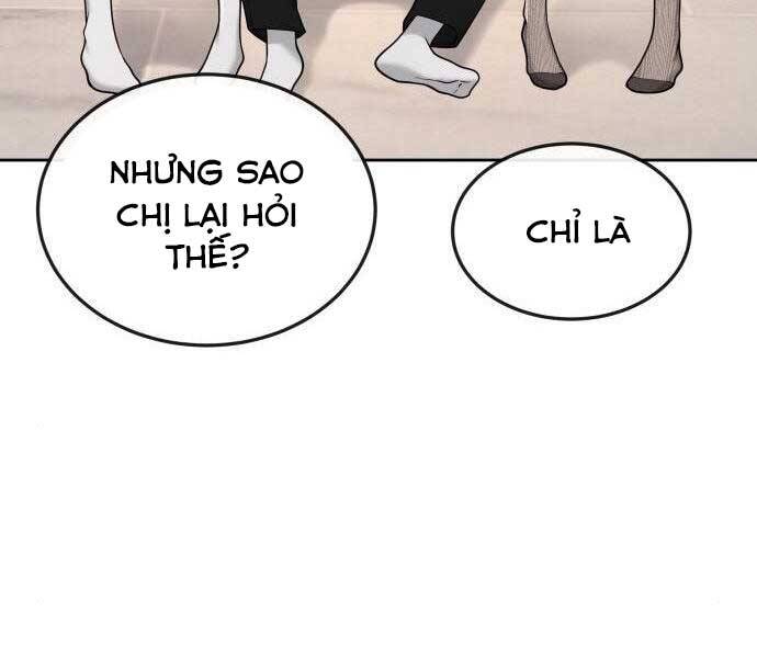 Nhiệm Vụ Diệu Kỳ Chapter 51 - Trang 2