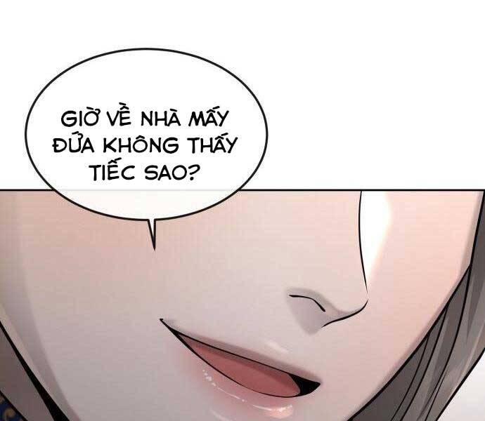 Nhiệm Vụ Diệu Kỳ Chapter 51 - Trang 2