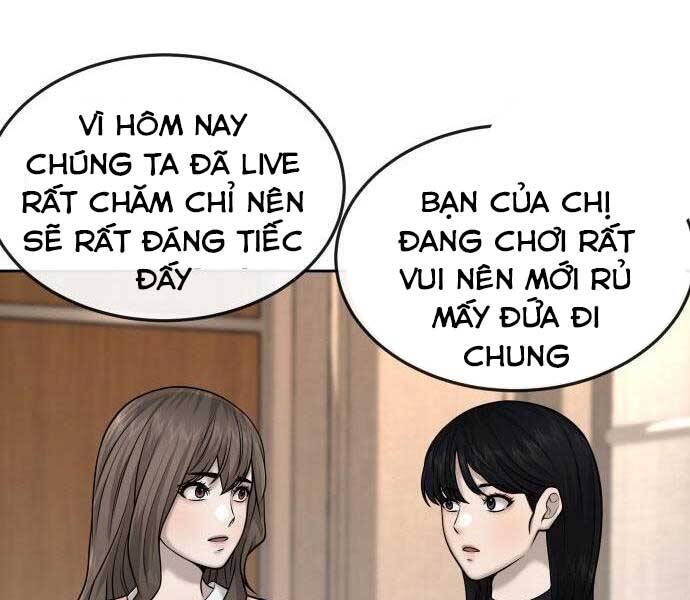 Nhiệm Vụ Diệu Kỳ Chapter 51 - Trang 2