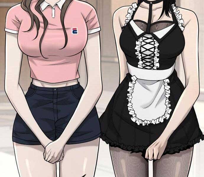 Nhiệm Vụ Diệu Kỳ Chapter 51 - Trang 2