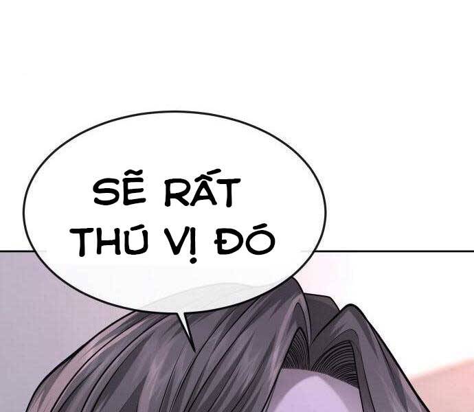 Nhiệm Vụ Diệu Kỳ Chapter 51 - Trang 2