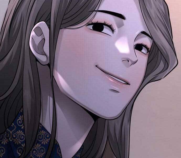 Nhiệm Vụ Diệu Kỳ Chapter 51 - Trang 2