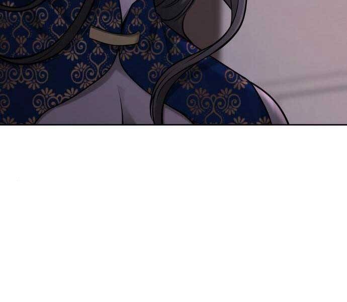 Nhiệm Vụ Diệu Kỳ Chapter 51 - Trang 2