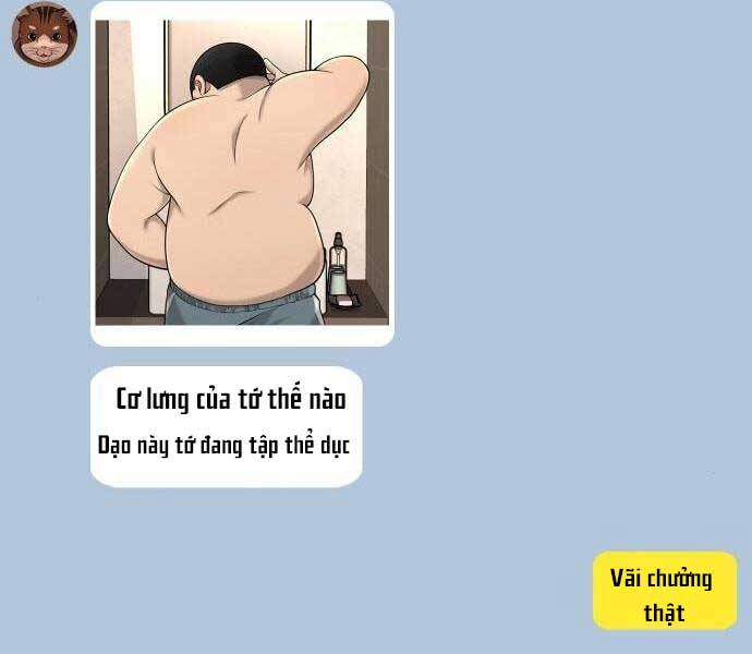 Nhiệm Vụ Diệu Kỳ Chapter 51 - Trang 2