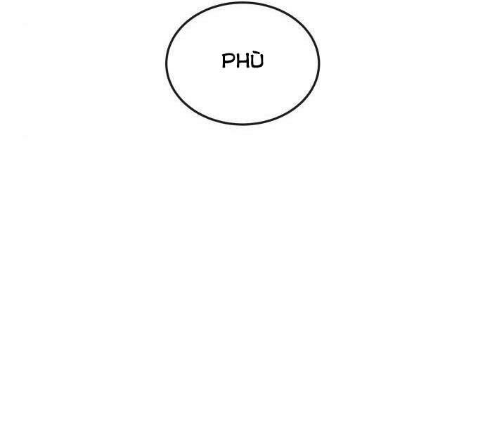 Nhiệm Vụ Diệu Kỳ Chapter 51 - Trang 2