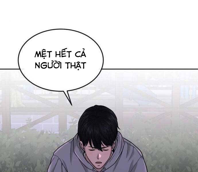 Nhiệm Vụ Diệu Kỳ Chapter 51 - Trang 2