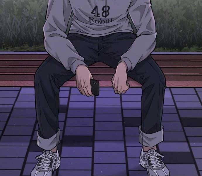 Nhiệm Vụ Diệu Kỳ Chapter 51 - Trang 2