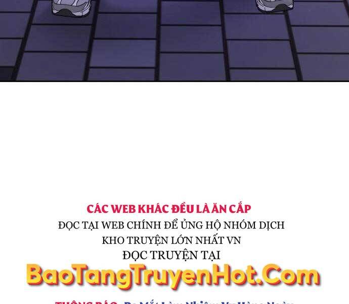 Nhiệm Vụ Diệu Kỳ Chapter 51 - Trang 2