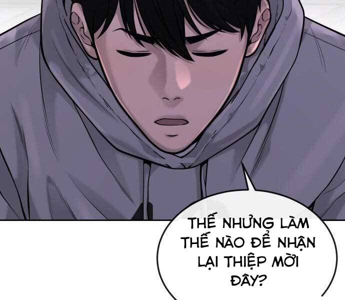Nhiệm Vụ Diệu Kỳ Chapter 51 - Trang 2