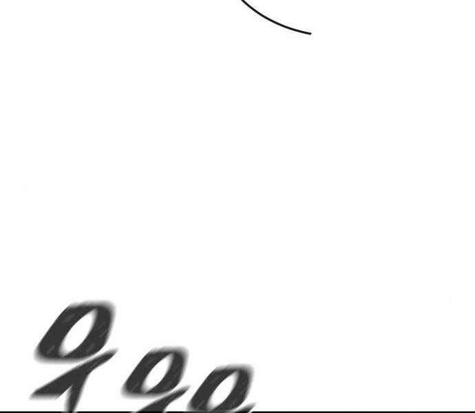 Nhiệm Vụ Diệu Kỳ Chapter 51 - Trang 2