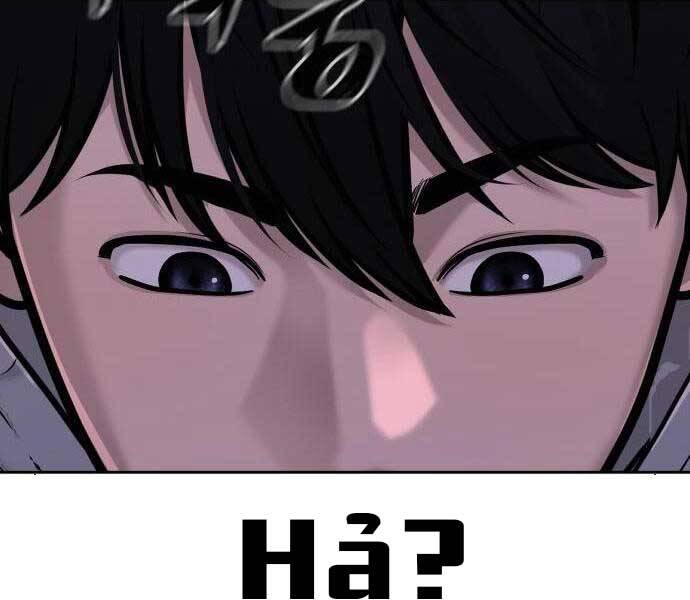 Nhiệm Vụ Diệu Kỳ Chapter 51 - Trang 2