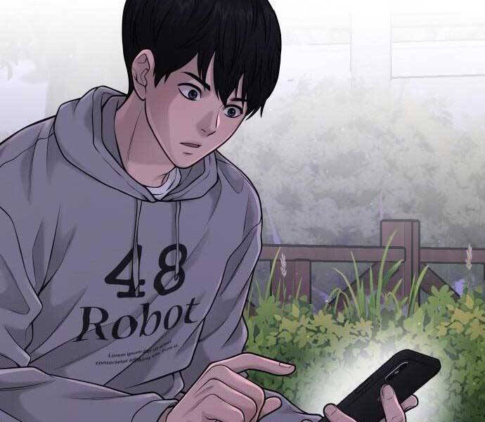 Nhiệm Vụ Diệu Kỳ Chapter 51 - Trang 2