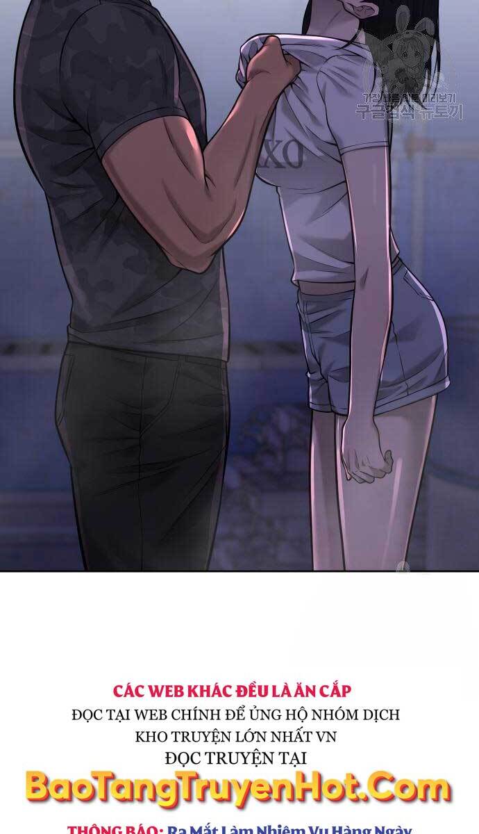 Nhiệm Vụ Diệu Kỳ Chapter 52 - Trang 2