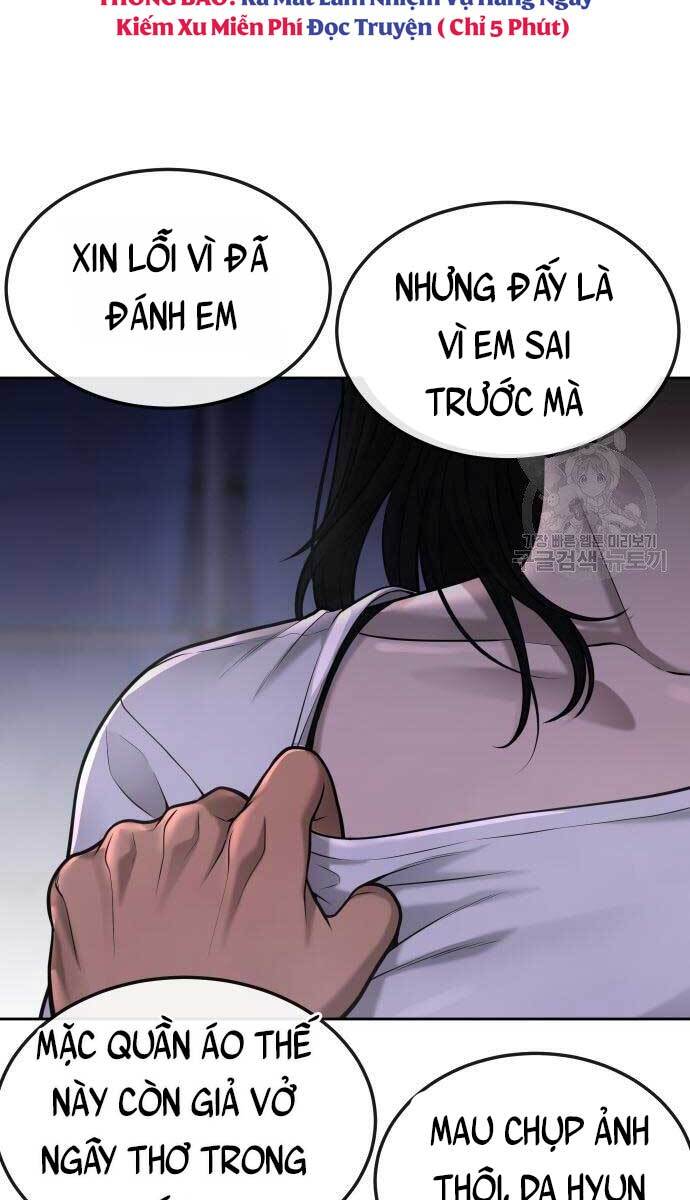 Nhiệm Vụ Diệu Kỳ Chapter 52 - Trang 2