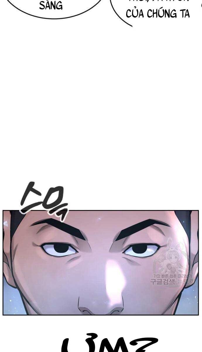 Nhiệm Vụ Diệu Kỳ Chapter 52 - Trang 2