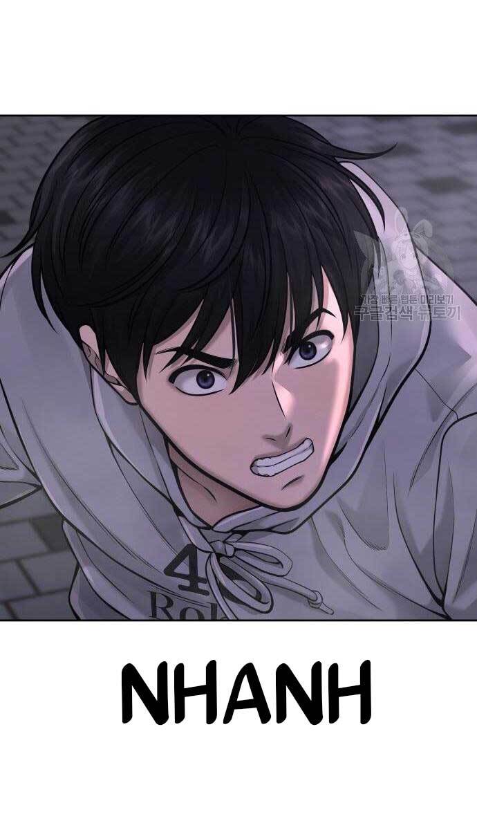 Nhiệm Vụ Diệu Kỳ Chapter 52 - Trang 2