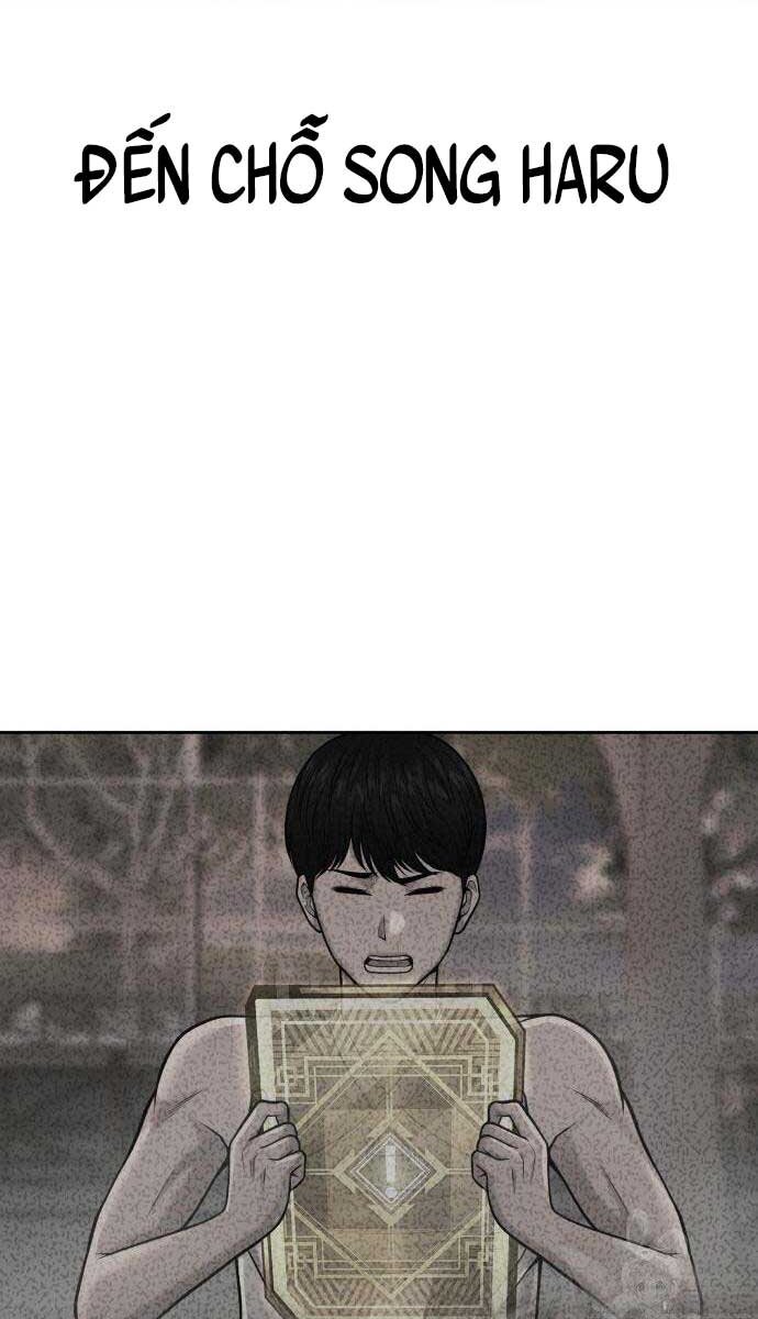 Nhiệm Vụ Diệu Kỳ Chapter 52 - Trang 2