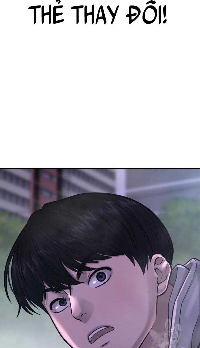 Nhiệm Vụ Diệu Kỳ Chapter 52 - Trang 2